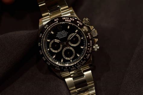 maglia rolex personalizzato|Sito ufficiale Rolex.